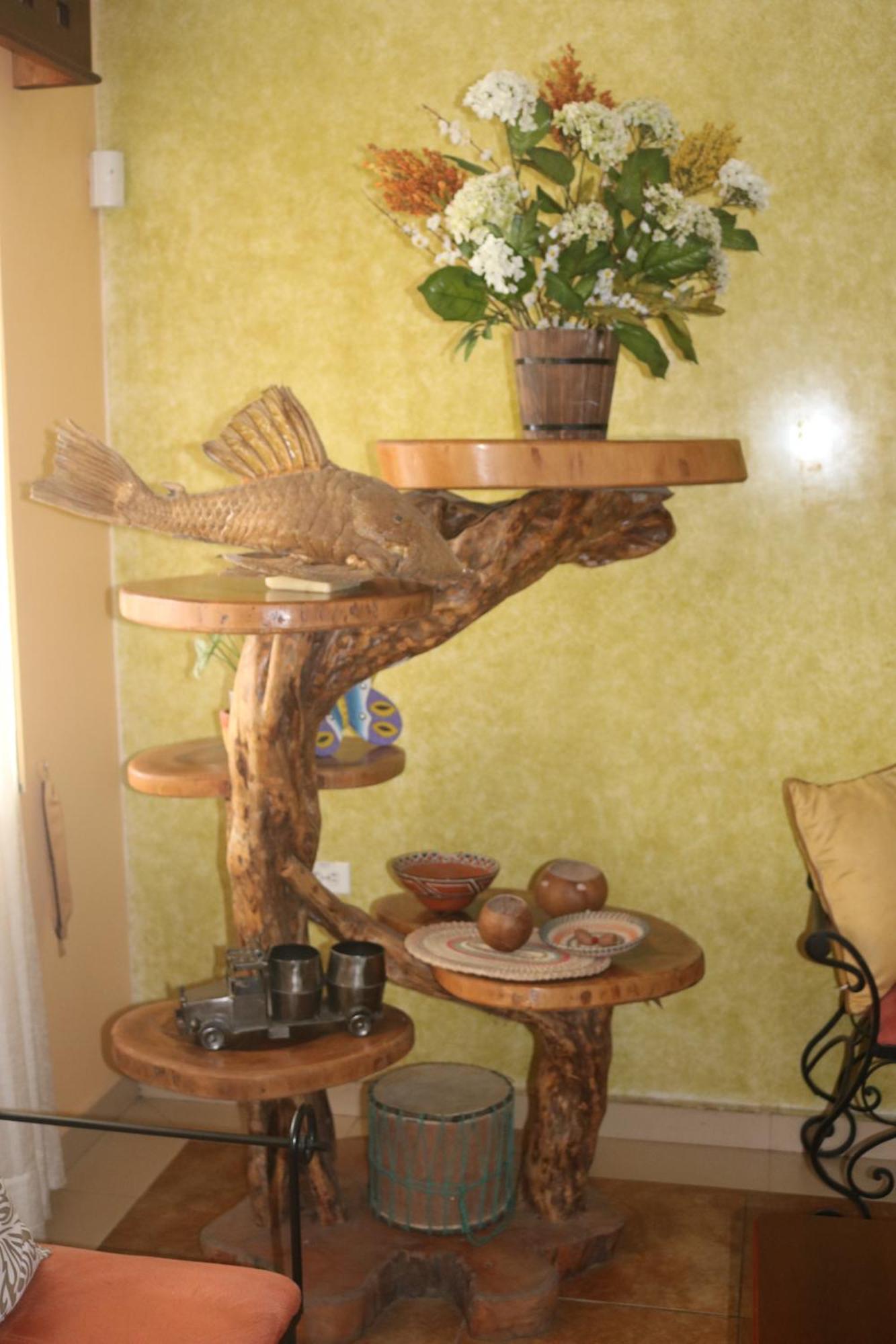Hostal La Molienda Пуьо Екстериор снимка